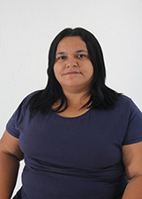FABRICIA LELIS