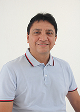 GIOVANI MANI