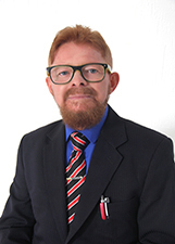DR MARTINS FLORENTINO
