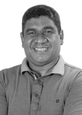 DADAI DO ESPORTE