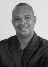 CLAUDIO