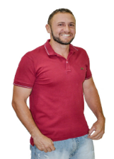 BEINHO DE ZÉ DE AUTO