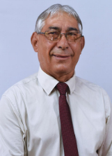 ALBÉRICO
