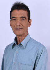 JOÃO BICO