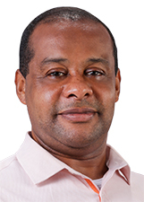 CESAR PINHEIRO