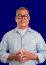 IRMÃO REGINALDO