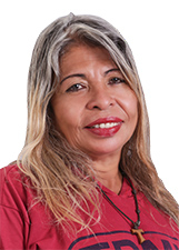 LOIRA DOS ANIMAIS