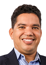 IRMÃO CESAR
