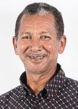 BENÉ