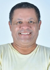 CHICO DOIDO
