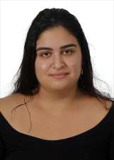 BRENDA BRITO