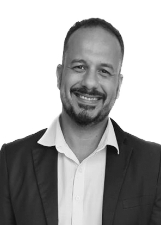 BRUNO BASTOS