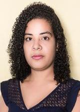 BIA DO PUXIM