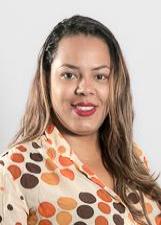 CAROL SILVA
