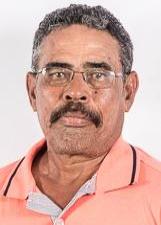 EDMUNDO DA COLÔNIA