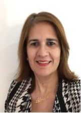 ADRIANA BULOS