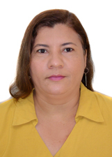 ELANNY ALVES