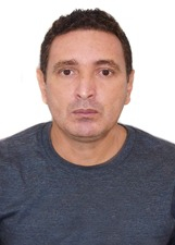 ANDERSON PAULISTA