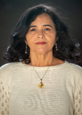 ANDREA FERNANDES