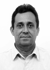 EVALDO BASTOS