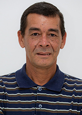 CAL GUARDA