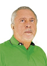 ZE FILHO