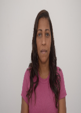 ELIENE DO POVO