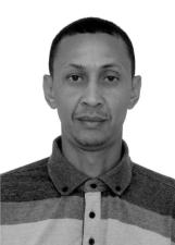 ELIAS ELETRICISTA