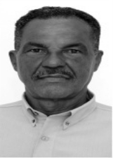 JAIRTON PESCADOR