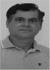 CARLINHOS DE GIGI
