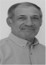 JOÃO DE CABOCO
