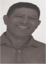 CÉSAR PRIME