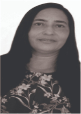PASTORA TATY