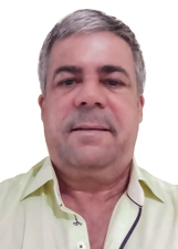 DANIEL DANTAS