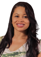 GILDA COSTA