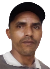 ANDRE DO LANCHE