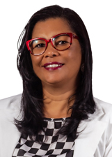 ENFERMEIRA ANTONINA
