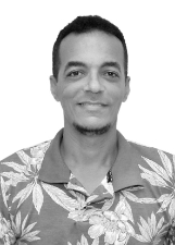 ISRAEL SILVA DA RÁDIO