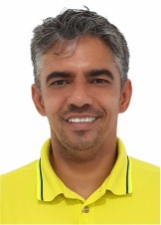 BARATA