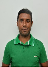 ROQUE CINTRA