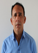 CARLOS MANZEN