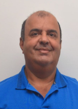 DOUTOR GEORGE