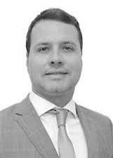 ADVOGADO ARY SANTANA