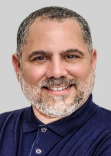 DR. CLÁUDIO