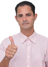 DOMINGOS SANTOS OK OK