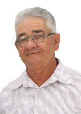 ANTONIO