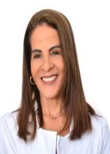 ELIANE BRITO