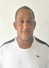 CACAU DE MÁRIO