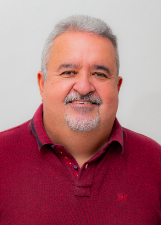 DR. ANDRÉ
