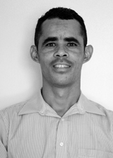 ADERVALDO ANDRADE